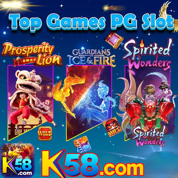 Jogo Slot Frutas Tropicais