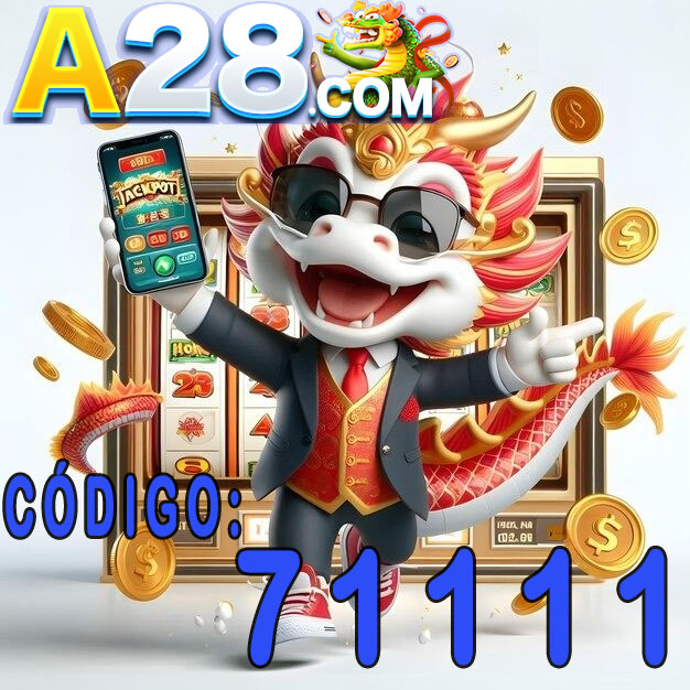 Login com Facebook