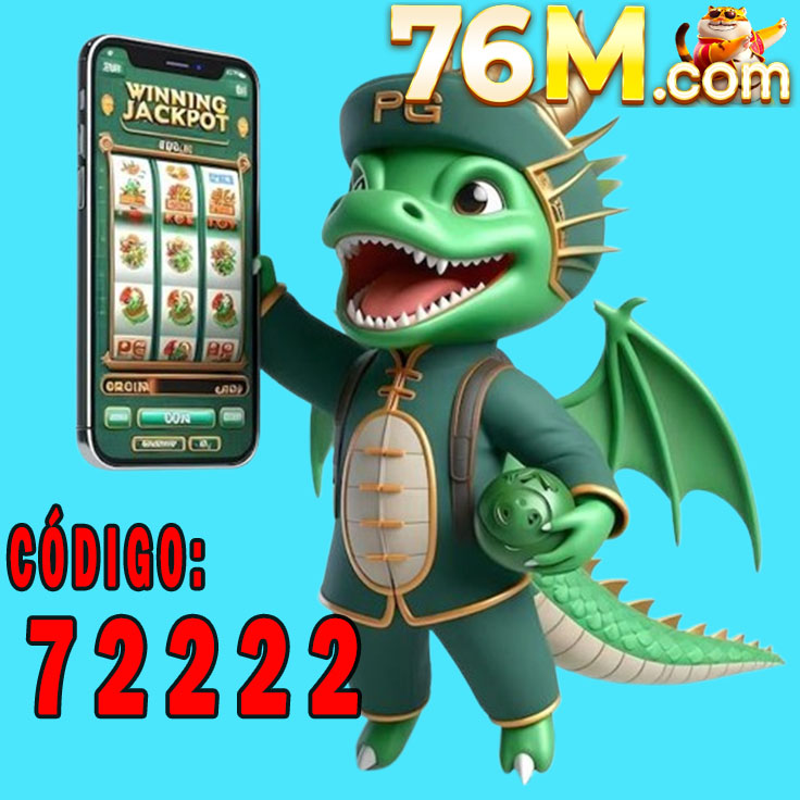 Jogo Slot Estrela do Futebol