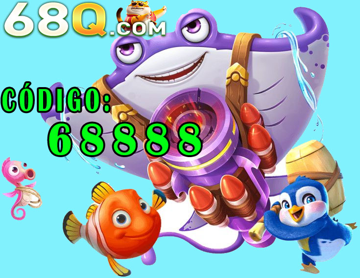 Jogo Slot Carnaval Brasileiro